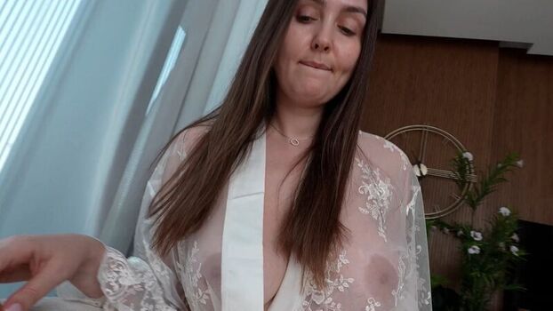 Full leaked Alinarai private photo