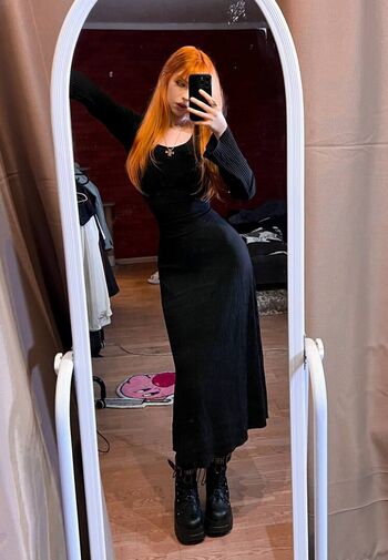 Leaked Alinavorobey private photo viral onlyfans