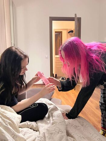 Leaked Alinavorobey private photo viral onlyfans