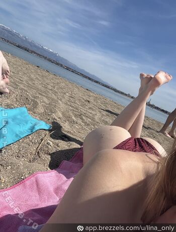 Full leaked Alinchen only private photo