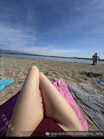 Full leaked Alinchen only private photo