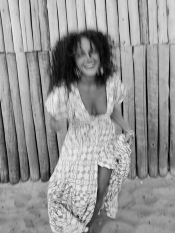 Aline Borges