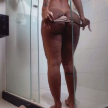 Full leaked Aline carvalho private photo