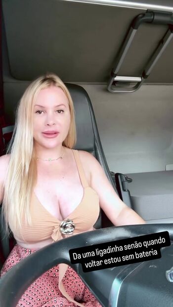 Aline Füchter Ouriques