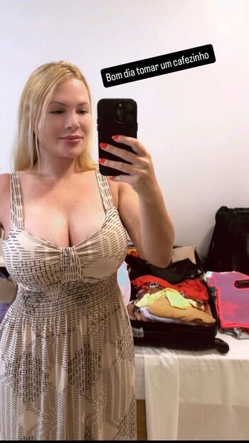 Aline Füchter Ouriques