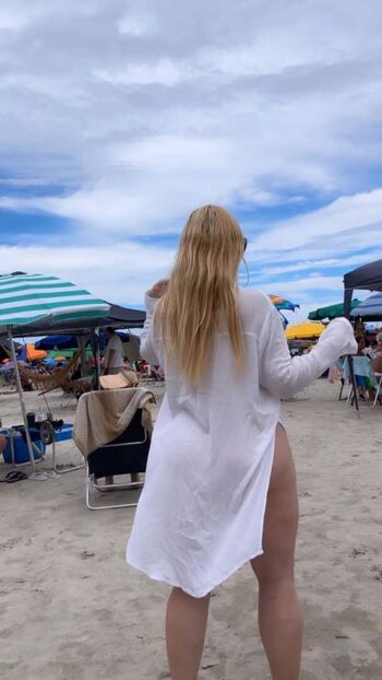 Aline Füchter Ouriques