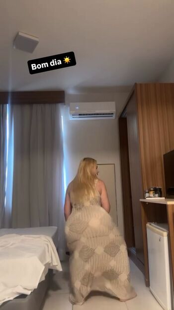 Aline Füchter Ouriques