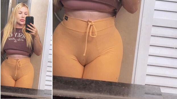 Aline Füchter Ouriques