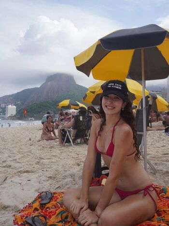 Aline Ghidetti