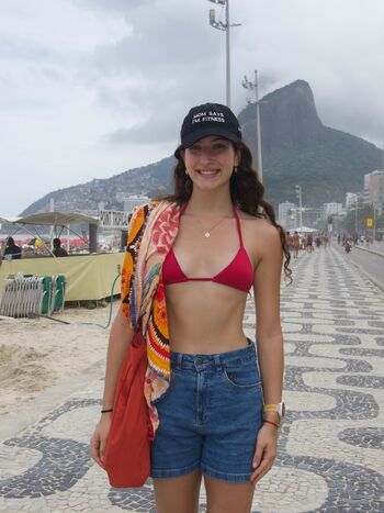 Aline Ghidetti