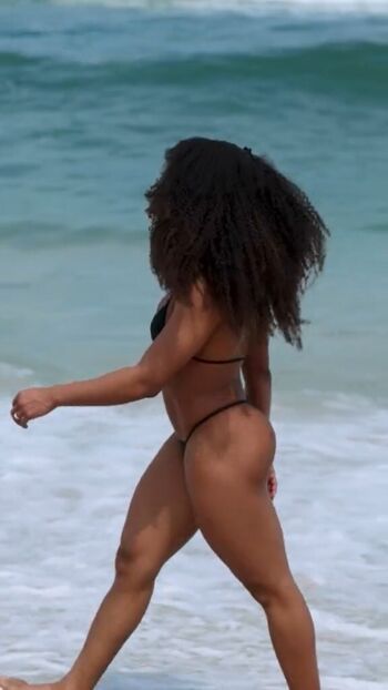 Full leaked Aline patriarca private photo