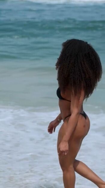 Full leaked Aline patriarca private photo