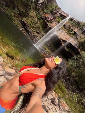 Aline Riscado