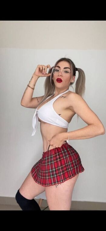 Full leaked Aline torres private photo