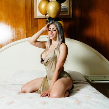 Full leaked Aline torres private photo