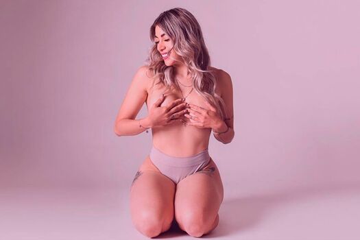 Full leaked Aline torres private photo