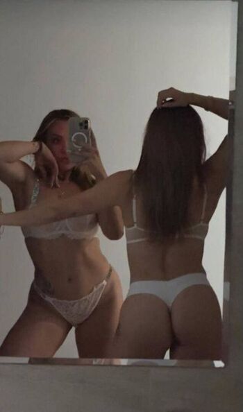 Full leaked Aline torres private photo