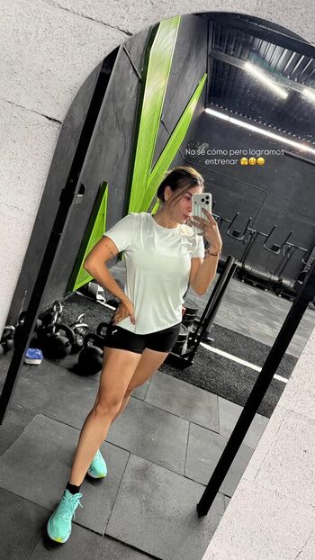 Aline Torres