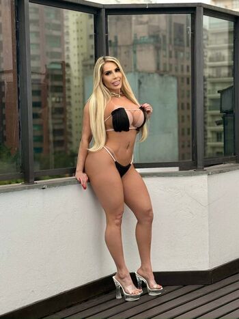 alineferrari