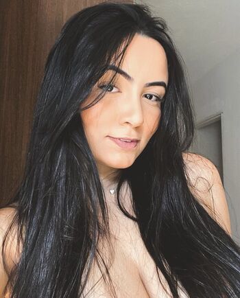 Alinão