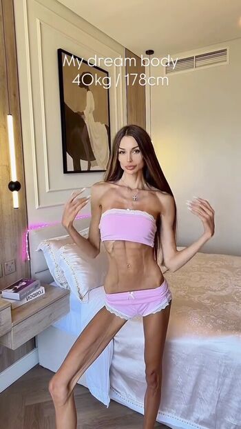 Full leaked Alisa bentley private photo