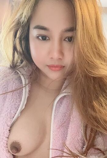 Full leaked Alisa kess private photo