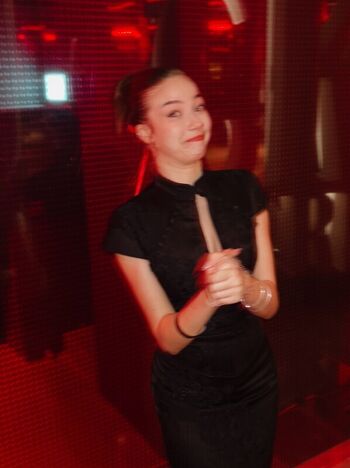 Alisa Sezen Sever