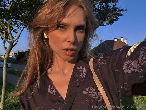 Full leaked Alisaaaa one private photo