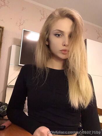 Full leaked Alisaaaa one private photo