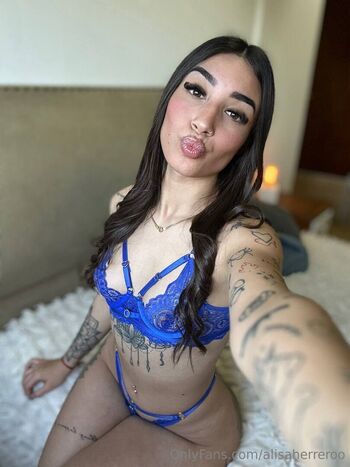 alisaherreroo