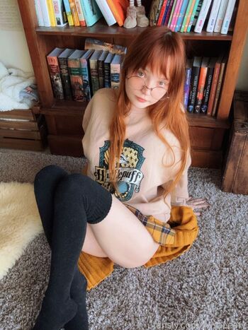 Full leaked Alisapikapika private photo