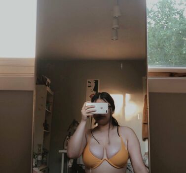 Full leaked Alisatran private photo