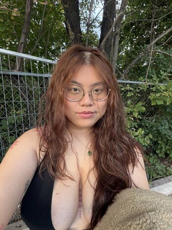 Full leaked Alisatran private photo