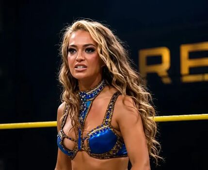 Full leaked Alisha edwards private photo