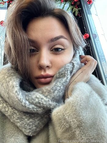 Full leaked Alisha groff private photo