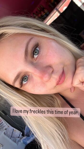 Full leaked Alison dripp private photo