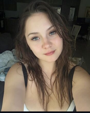 Full leaked Alison dripp private photo