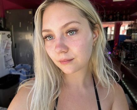 Full leaked Alison dripp private photo