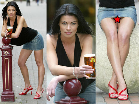 Alison King