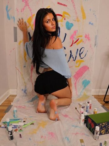 Full leaked Alison mitcham private photo