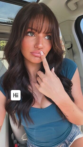 Full leaked Alison mitcham private photo