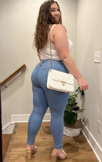 Full leaked Alisonnndro private photo