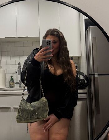 Full leaked Alisonnndro private photo