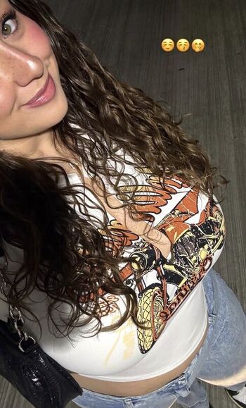 Full leaked Alisonnndro private photo