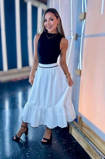 Full leaked Alissa harrington private photo