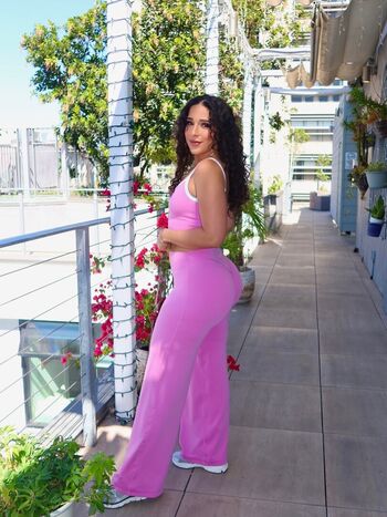 Full leaked Alissa oddo private photo
