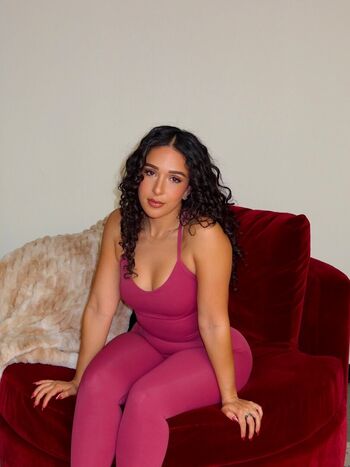 Full leaked Alissa oddo private photo