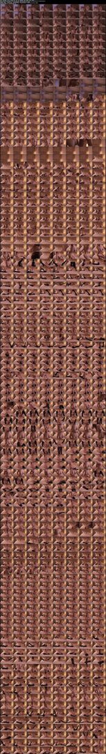 Full leaked Alissa wxw page private onlyfans photo