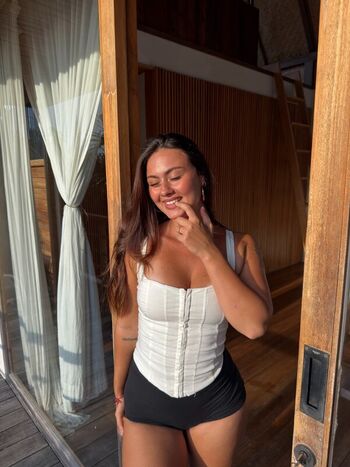 Full leaked Alissaplzzz private photo