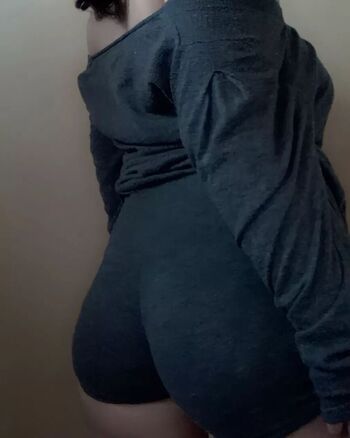 Full leaked Alisson sabineae private photo